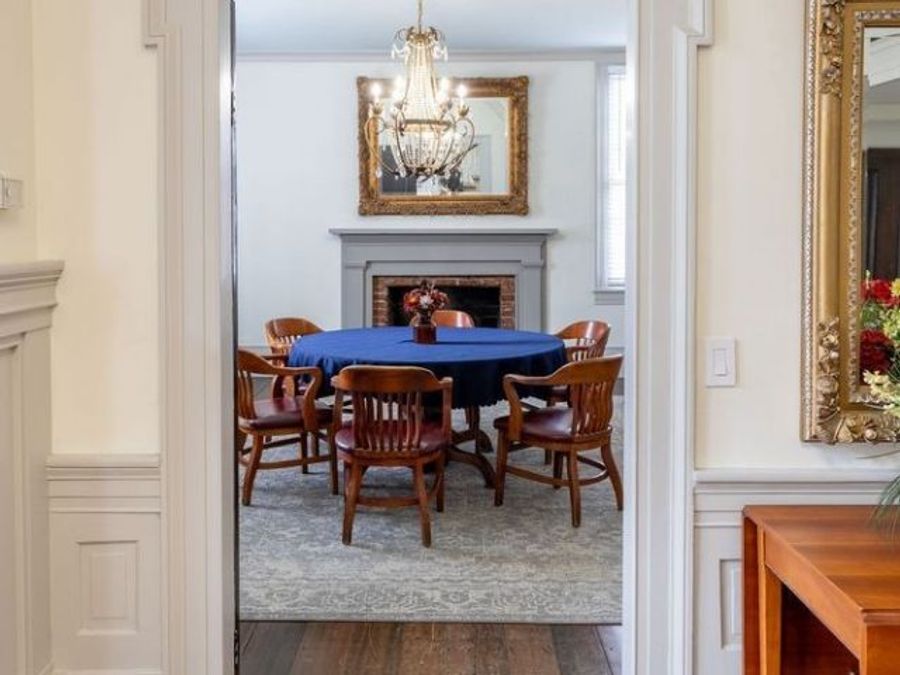 Property Image 36