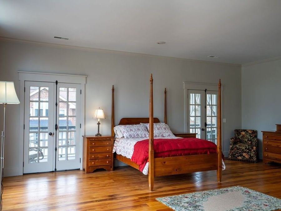 Property Image 42