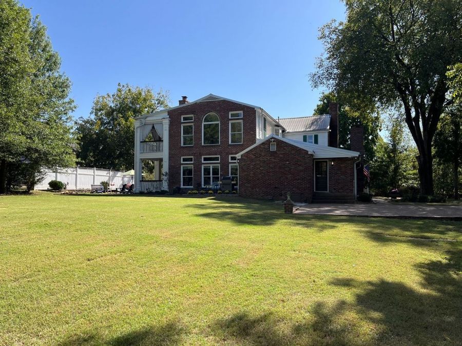 Property Image 60