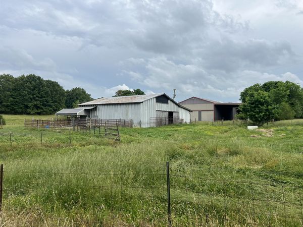 0 Bosham Rd , Unit 4, Westmoreland, TN 37186