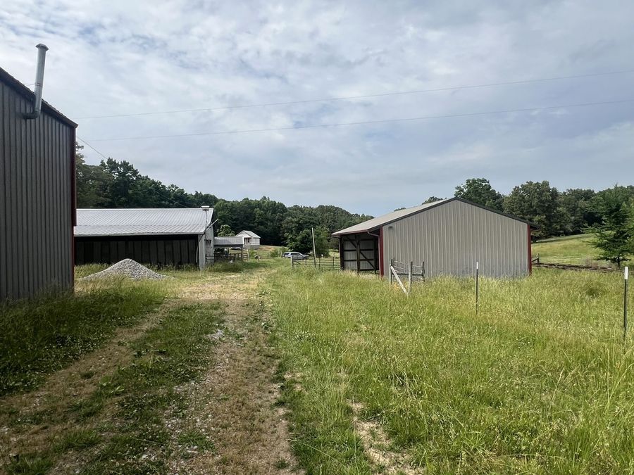 Property Image 18