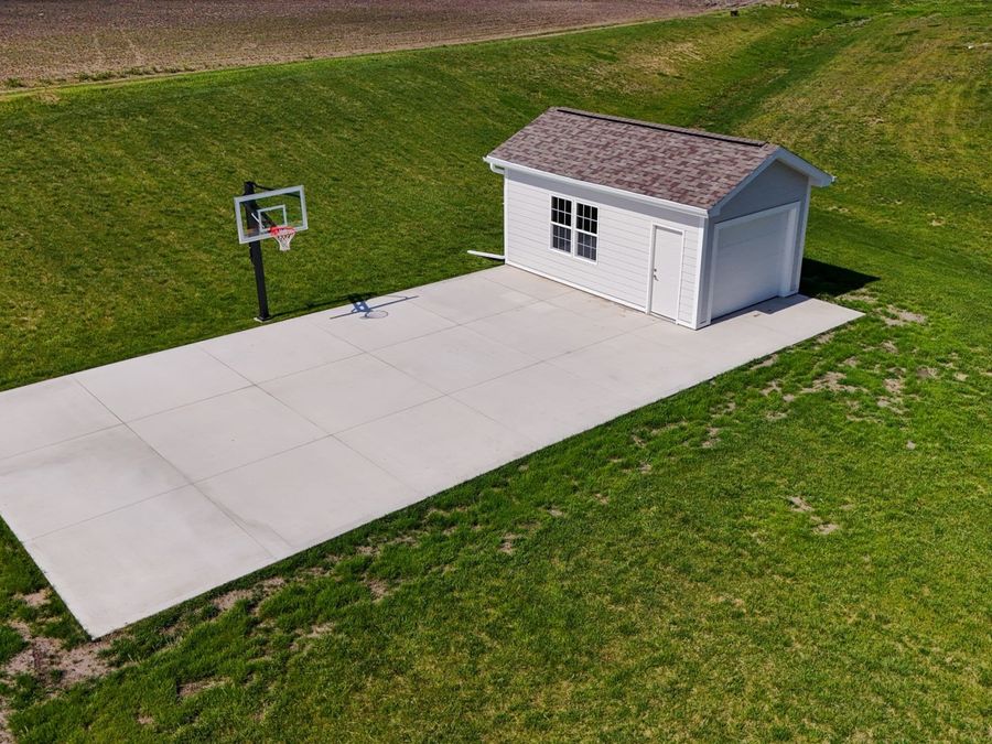 Property Image 33