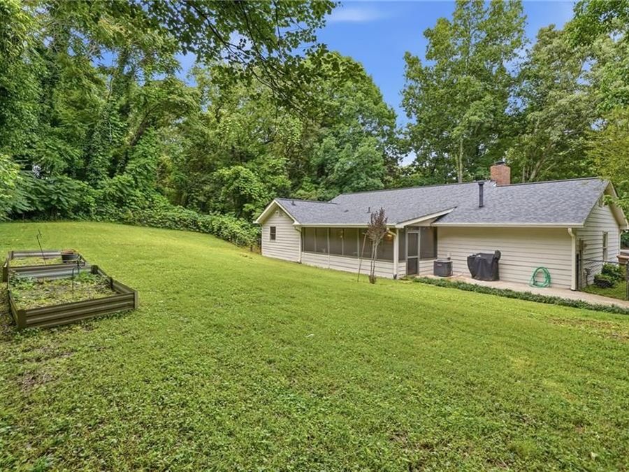 Property Image 33
