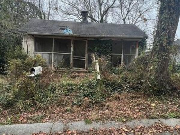 Lithonia, GA 30058
