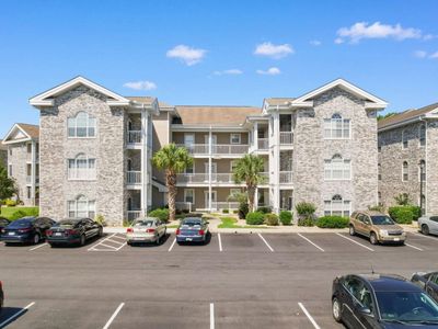 4753 Wild Iris Dr. , Unit 202, Myrtle Beach, SC 29577