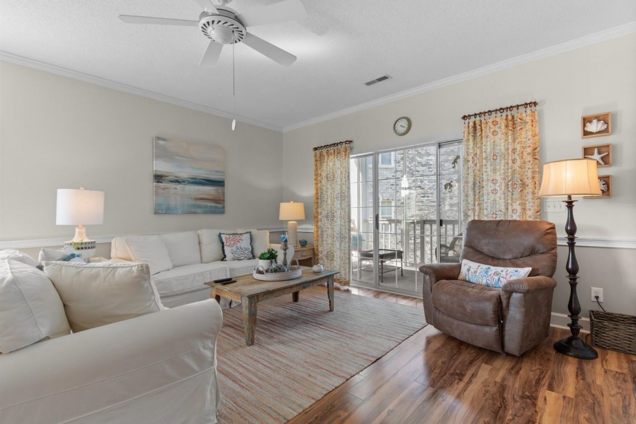 4753 Wild Iris Dr.  Photo 10