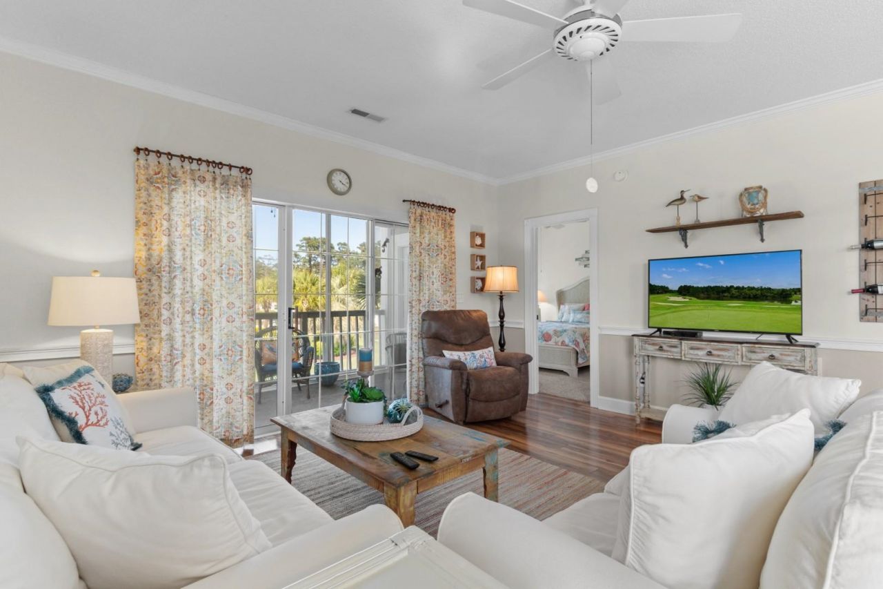 4753 Wild Iris Dr.  Photo 11