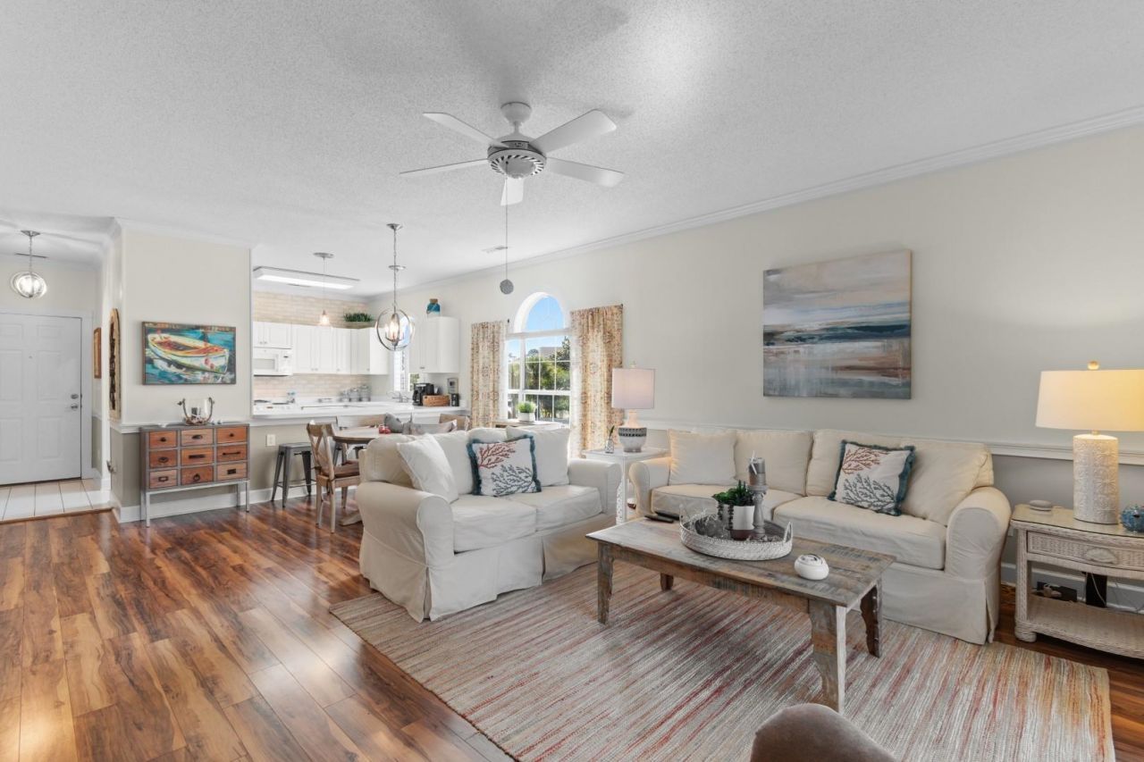 4753 Wild Iris Dr.  Photo 12