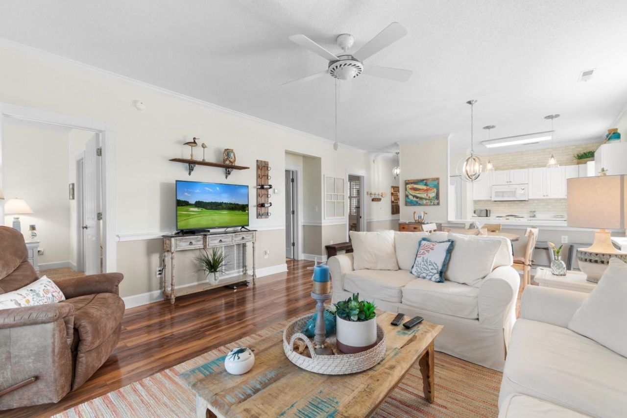 4753 Wild Iris Dr.  Photo 13
