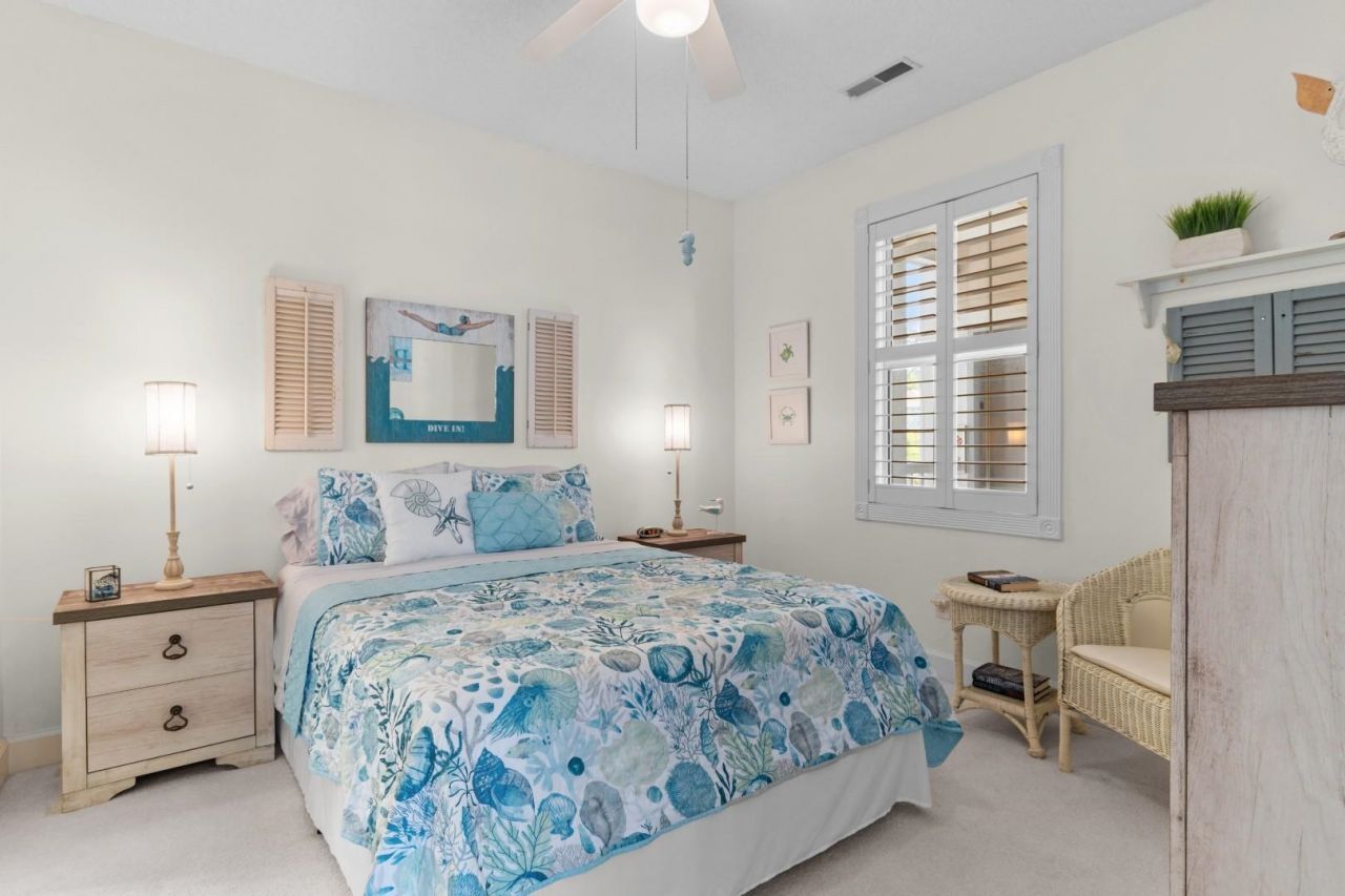 4753 Wild Iris Dr.  Photo 14