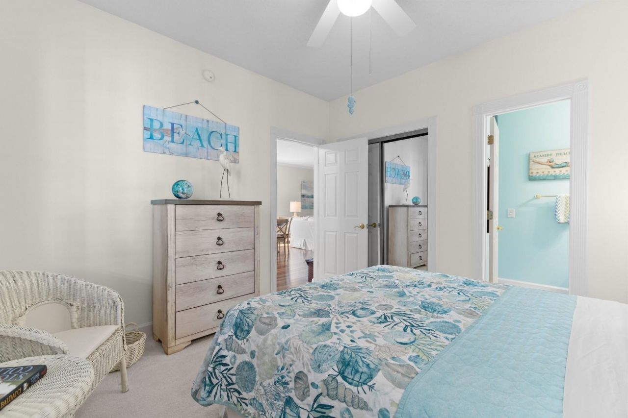 4753 Wild Iris Dr.  Photo 15
