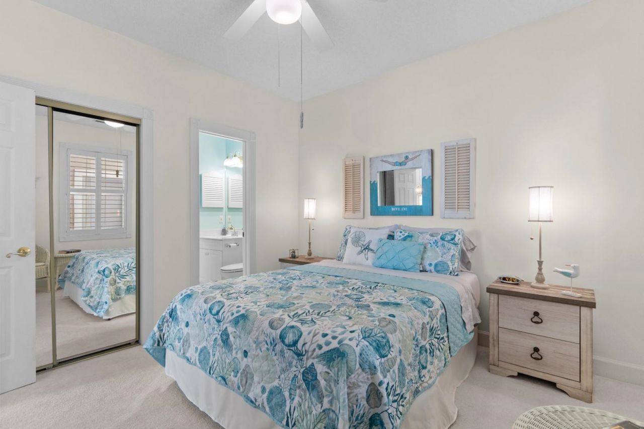 4753 Wild Iris Dr.  Photo 16