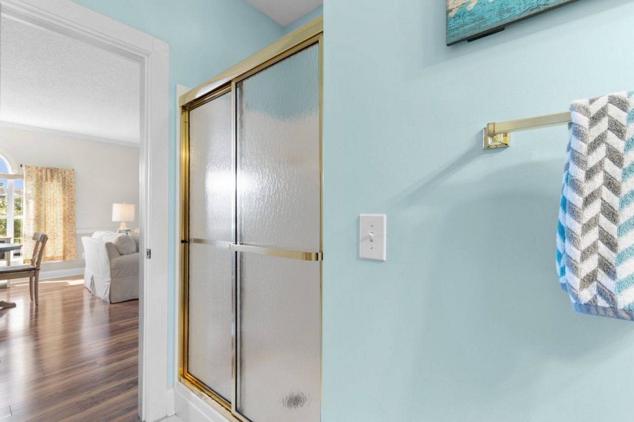4753 Wild Iris Dr.  Photo 18