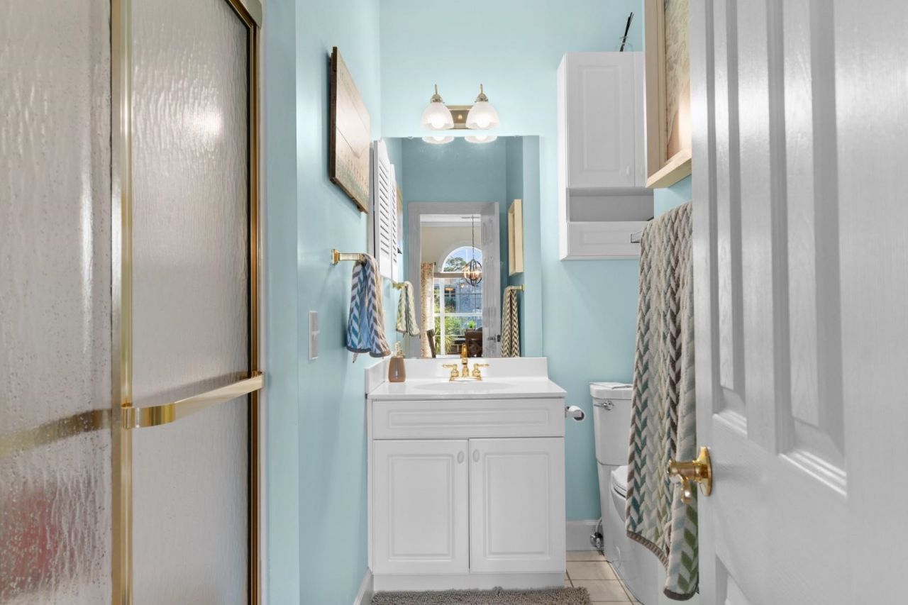 4753 Wild Iris Dr.  Photo 19