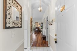 4753 Wild Iris Dr.  photo 4