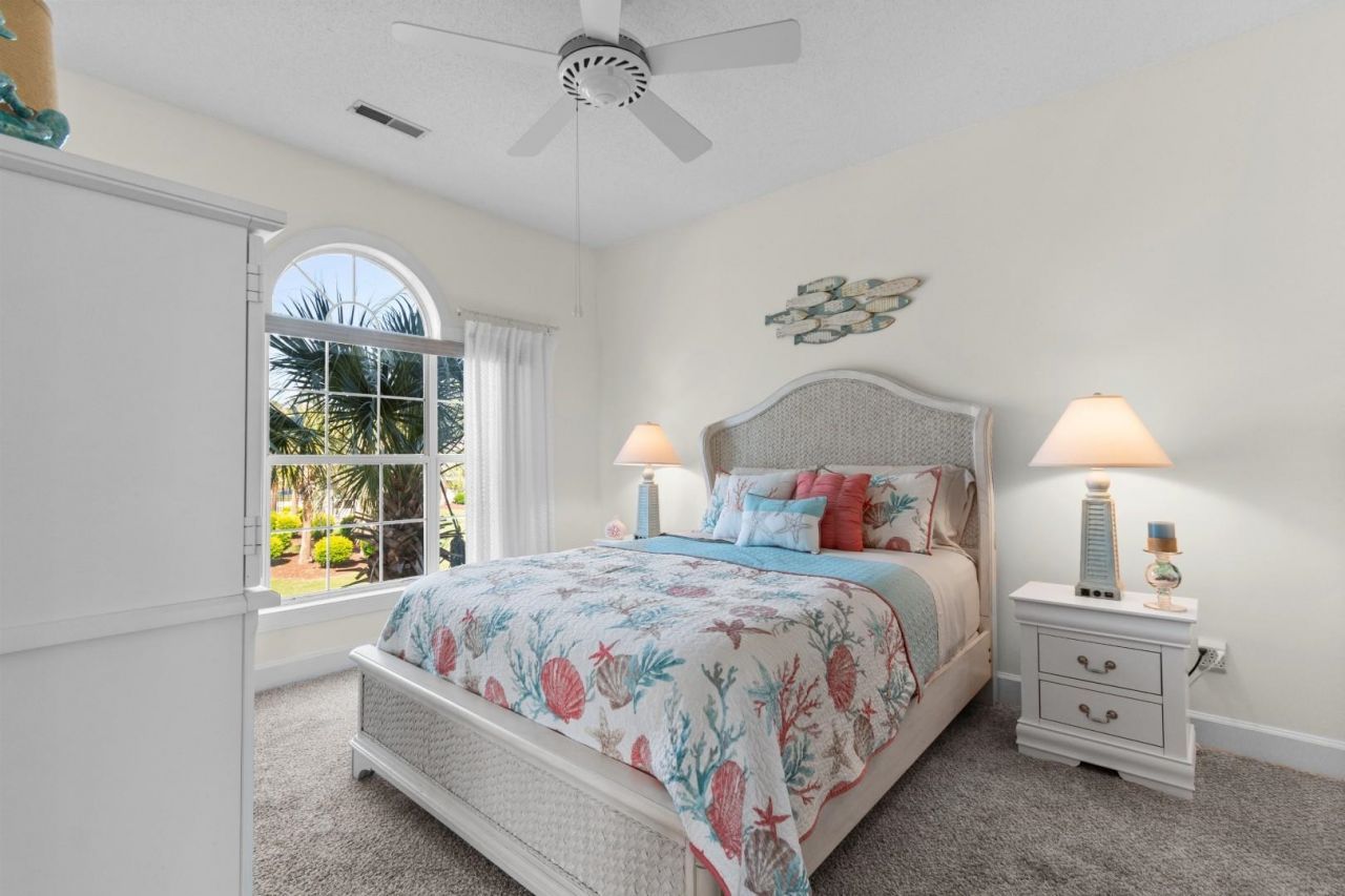 4753 Wild Iris Dr.  Photo 20