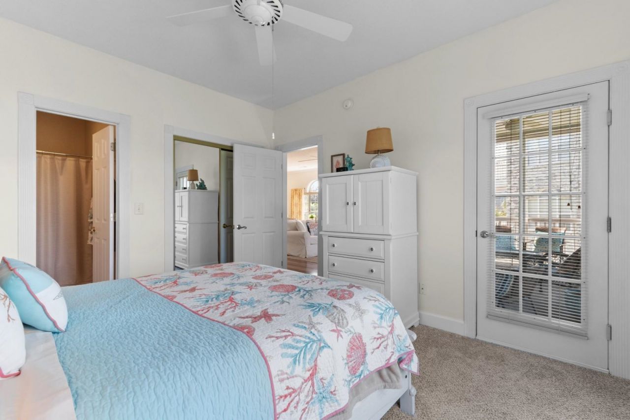 4753 Wild Iris Dr.  Photo 21