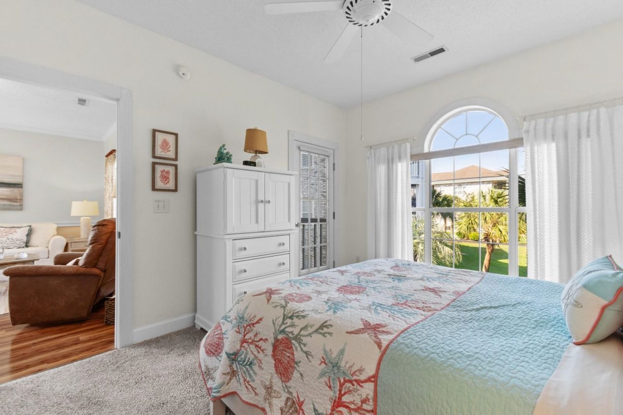 4753 Wild Iris Dr.  Photo 22