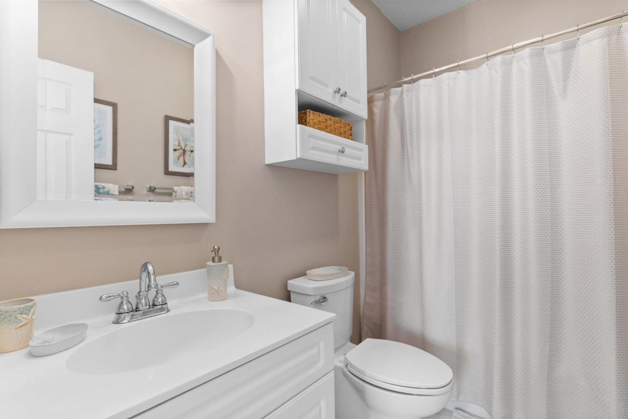 4753 Wild Iris Dr.  Photo 23