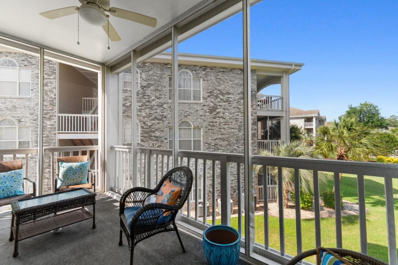 4753 Wild Iris Dr.  Photo 25