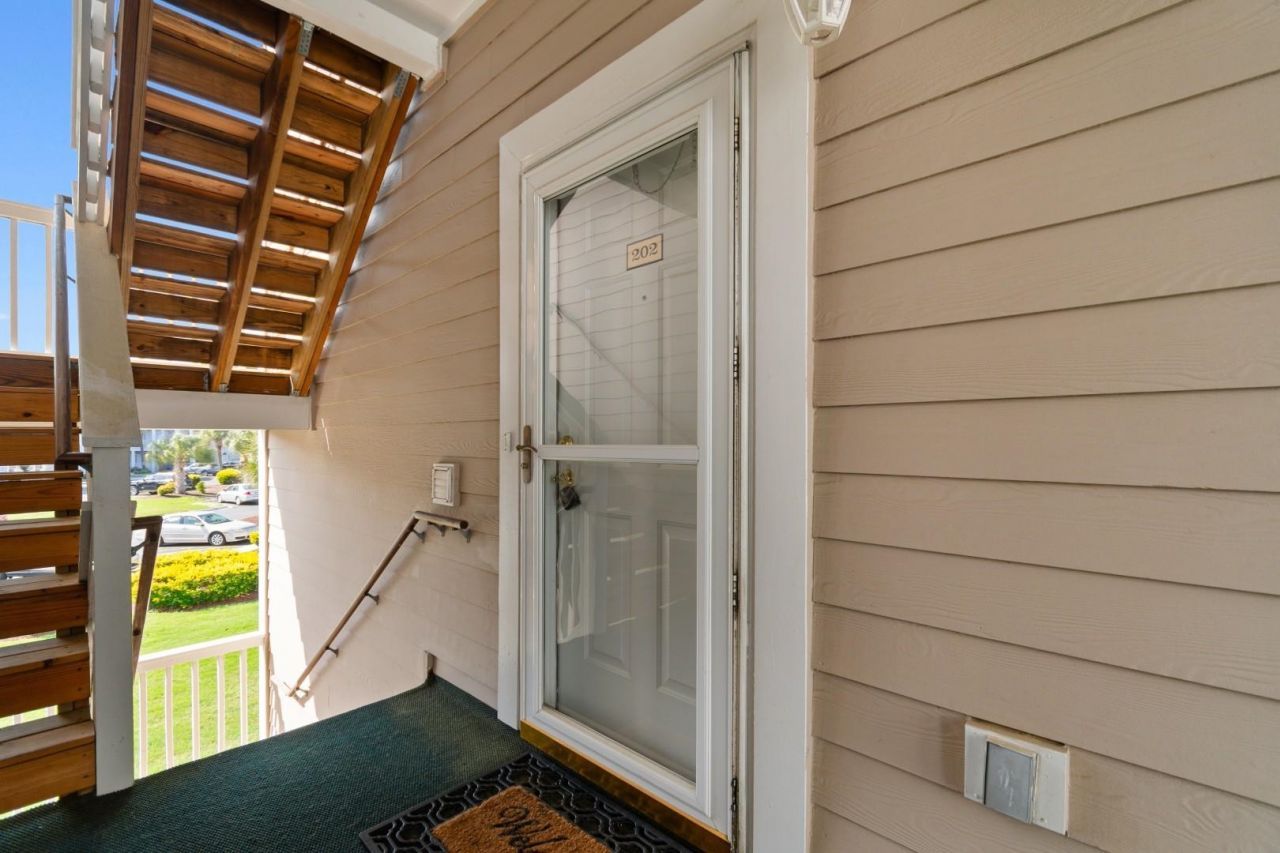 4753 Wild Iris Dr.  Photo 27
