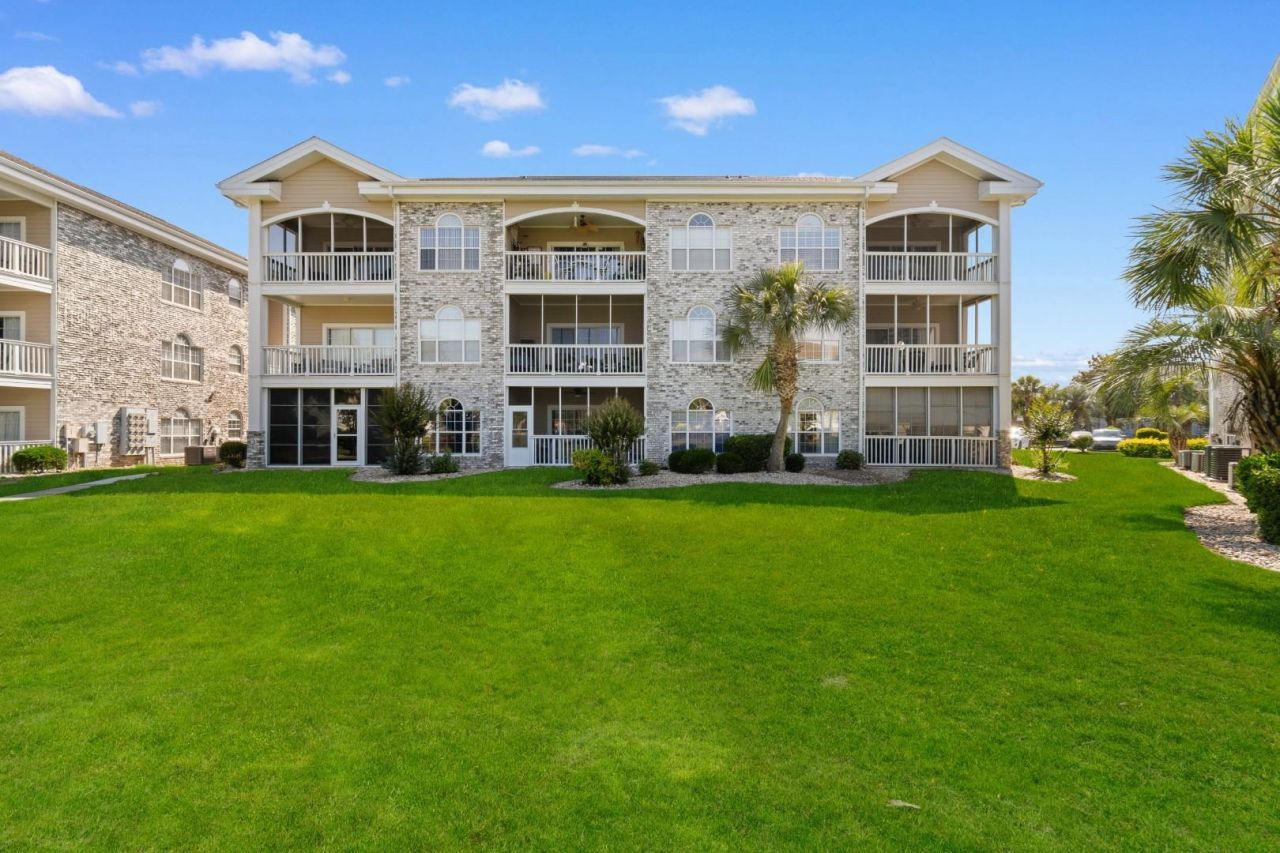 4753 Wild Iris Dr.  Photo 29