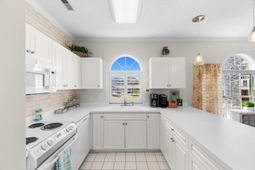 4753 Wild Iris Dr.  photo 4