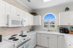4753 Wild Iris Dr.  photo 4