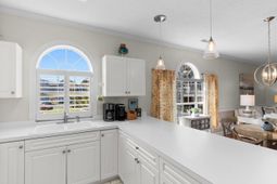 4753 Wild Iris Dr.  photo 4