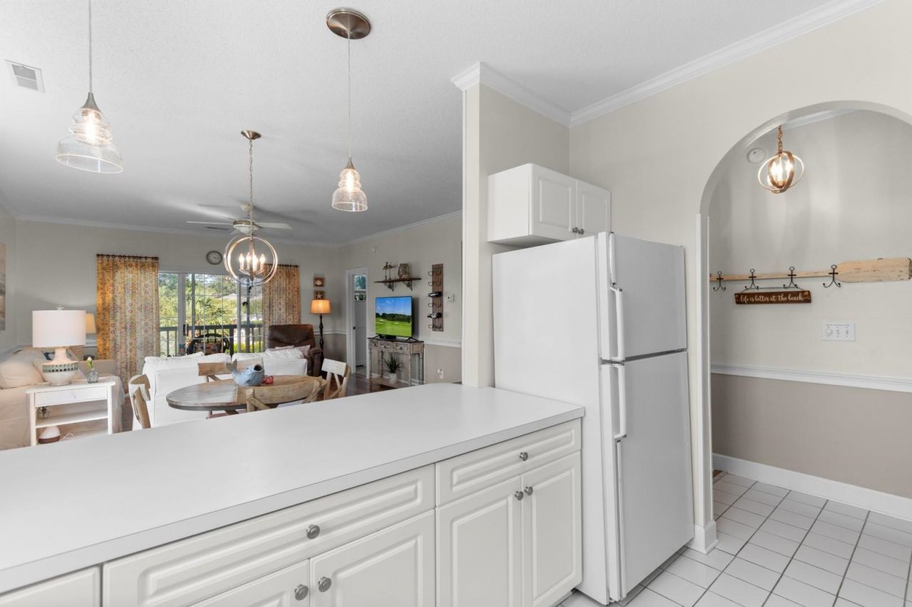4753 Wild Iris Dr.  Photo 7