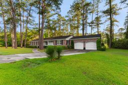 106 Jessamine St.  photo 4