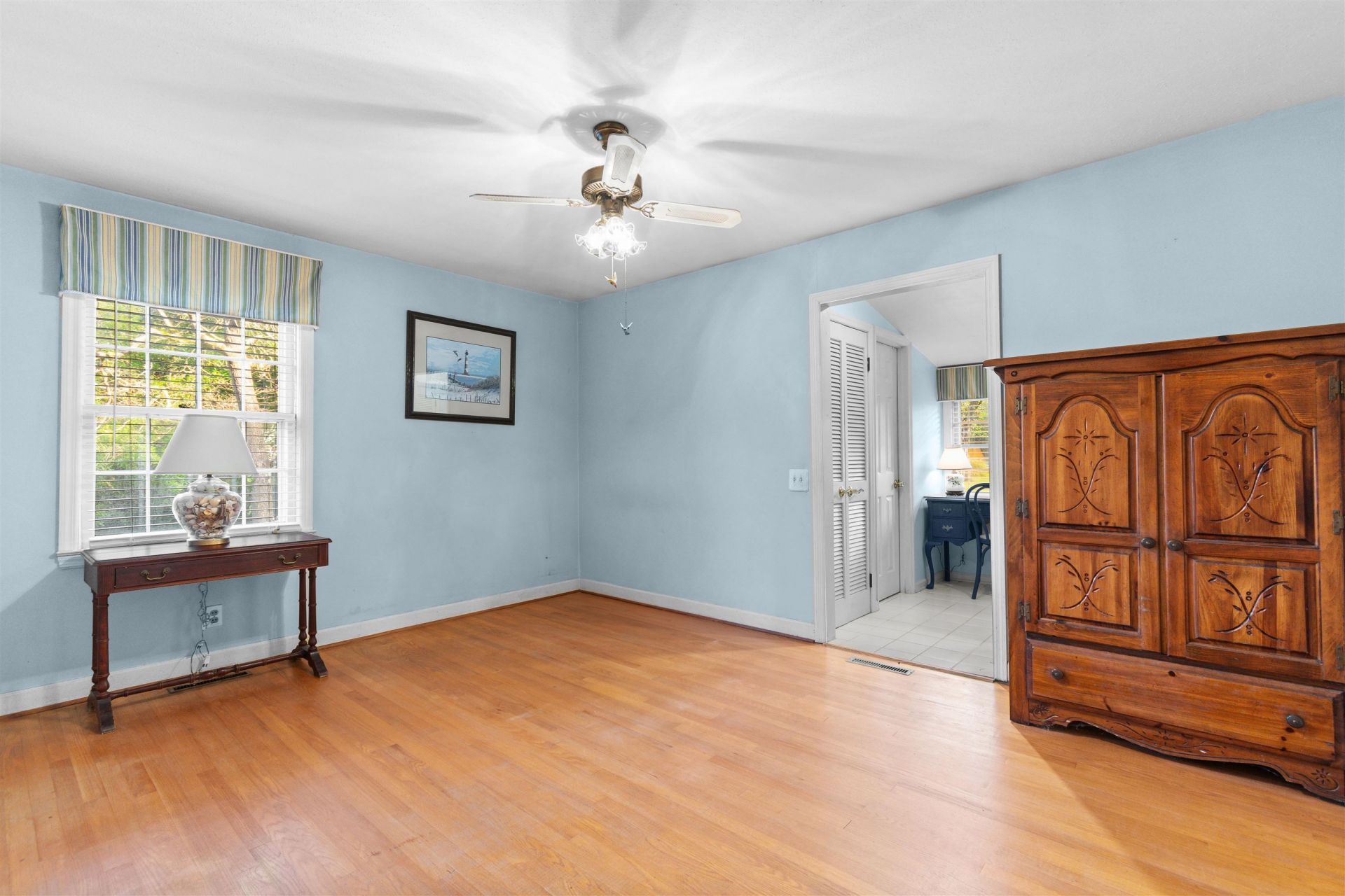 106 Jessamine St.  Photo 20