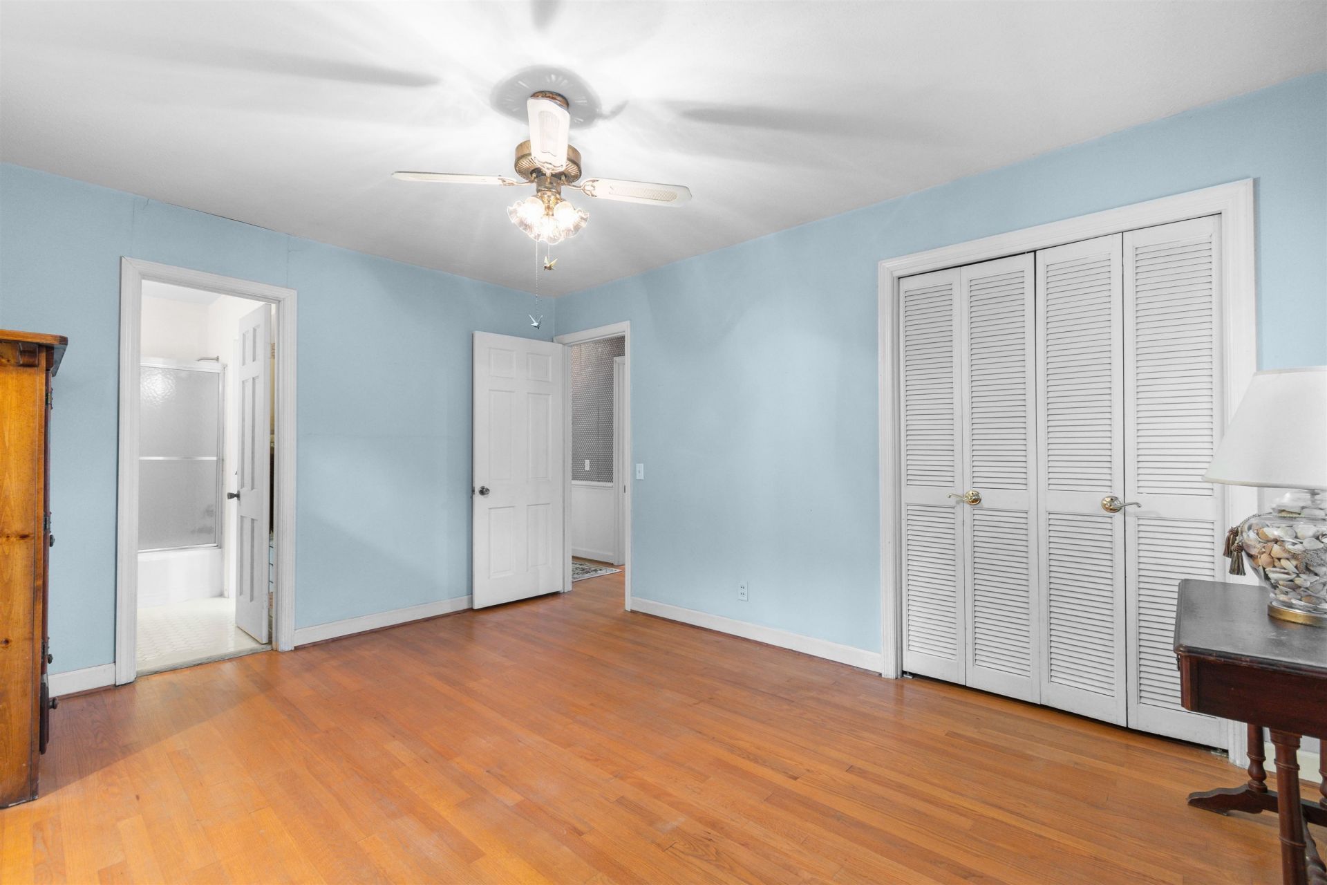 106 Jessamine St.  Photo 21
