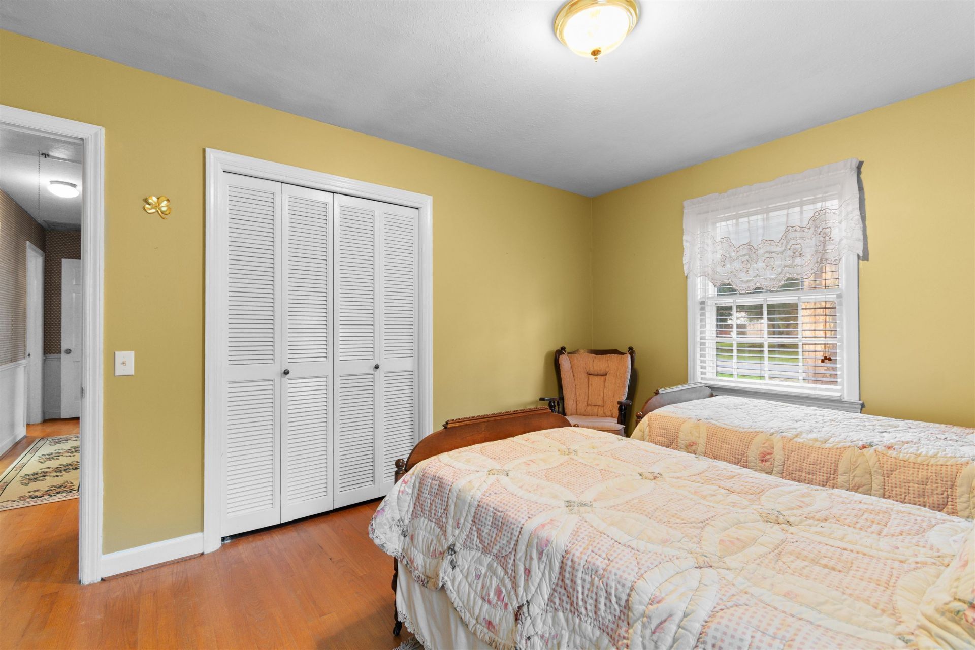 106 Jessamine St.  Photo 29