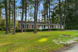 106 Jessamine St.  photo 4