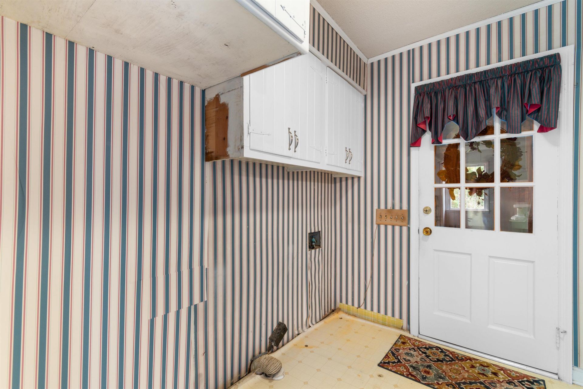 106 Jessamine St.  Photo 30