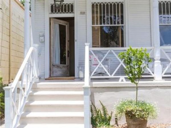 930 JOSEPH Street , New Orleans, LA 70115