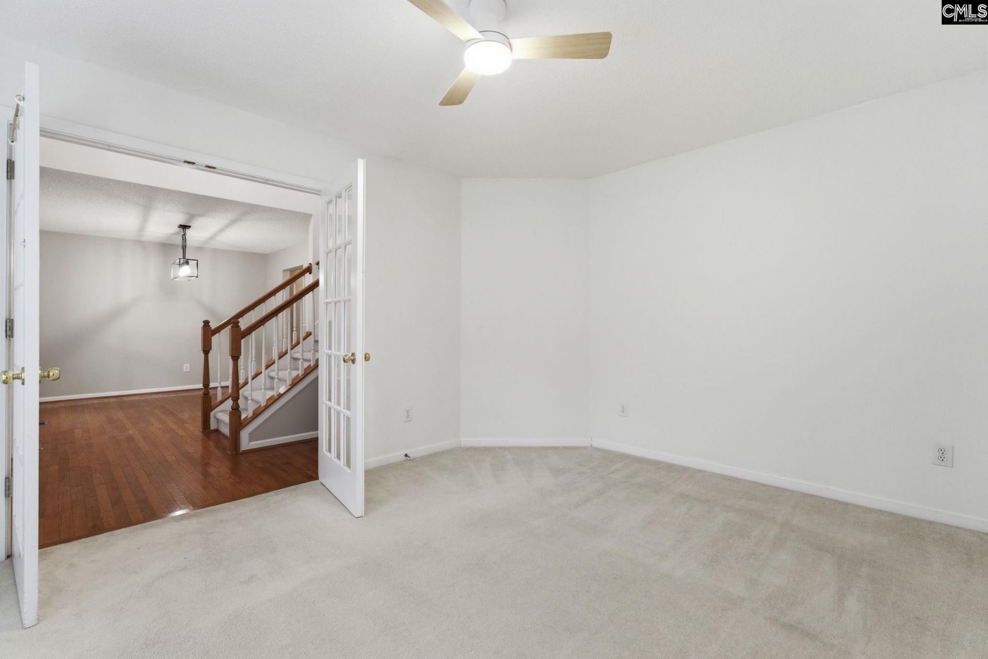 321 Delaine Woods Drive  Photo 13