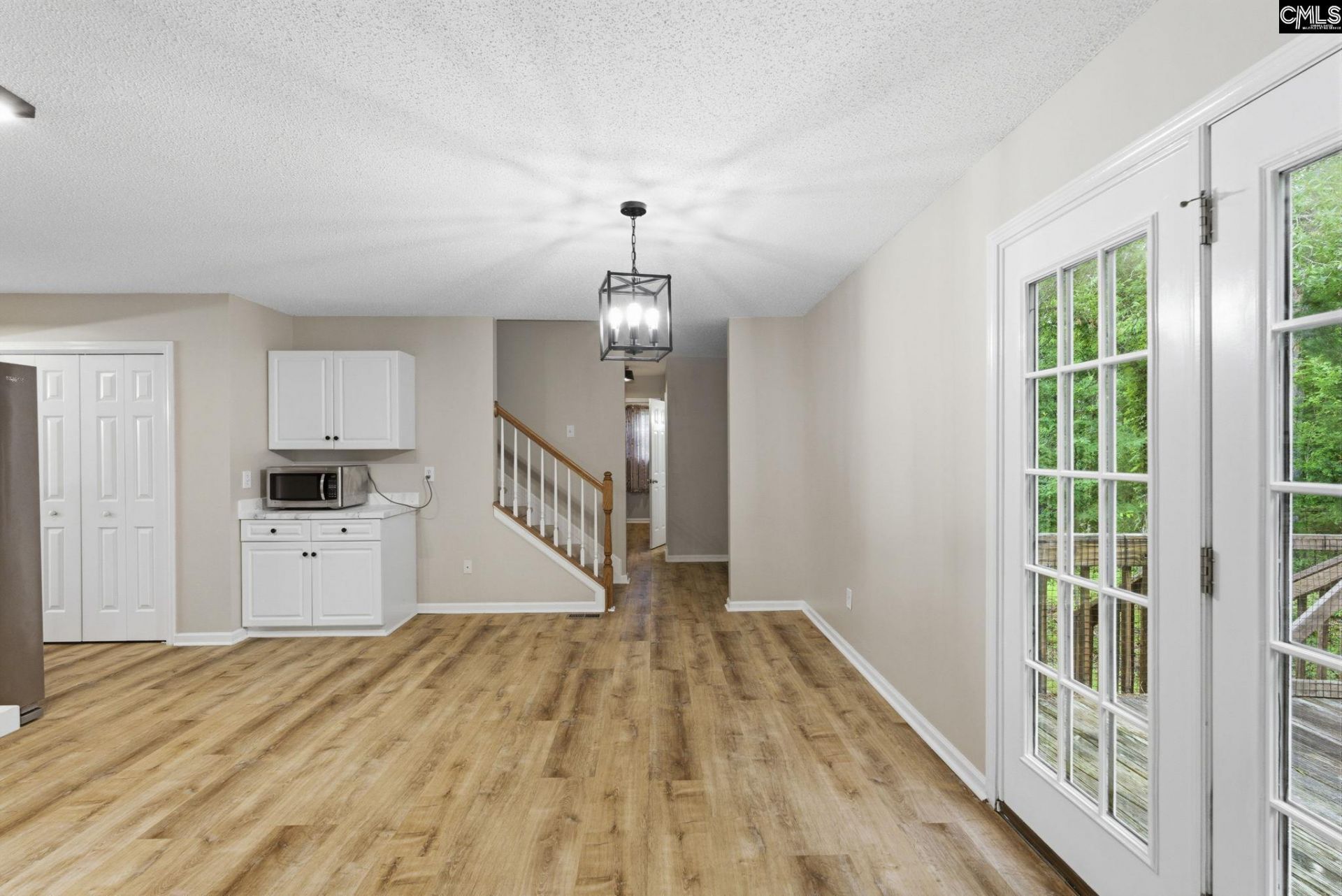 321 Delaine Woods Drive  Photo 19