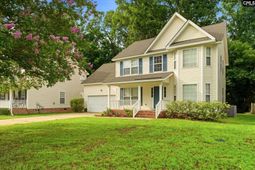 321 Delaine Woods Drive  photo 4