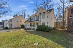 321 Delaine Woods Drive  photo 4
