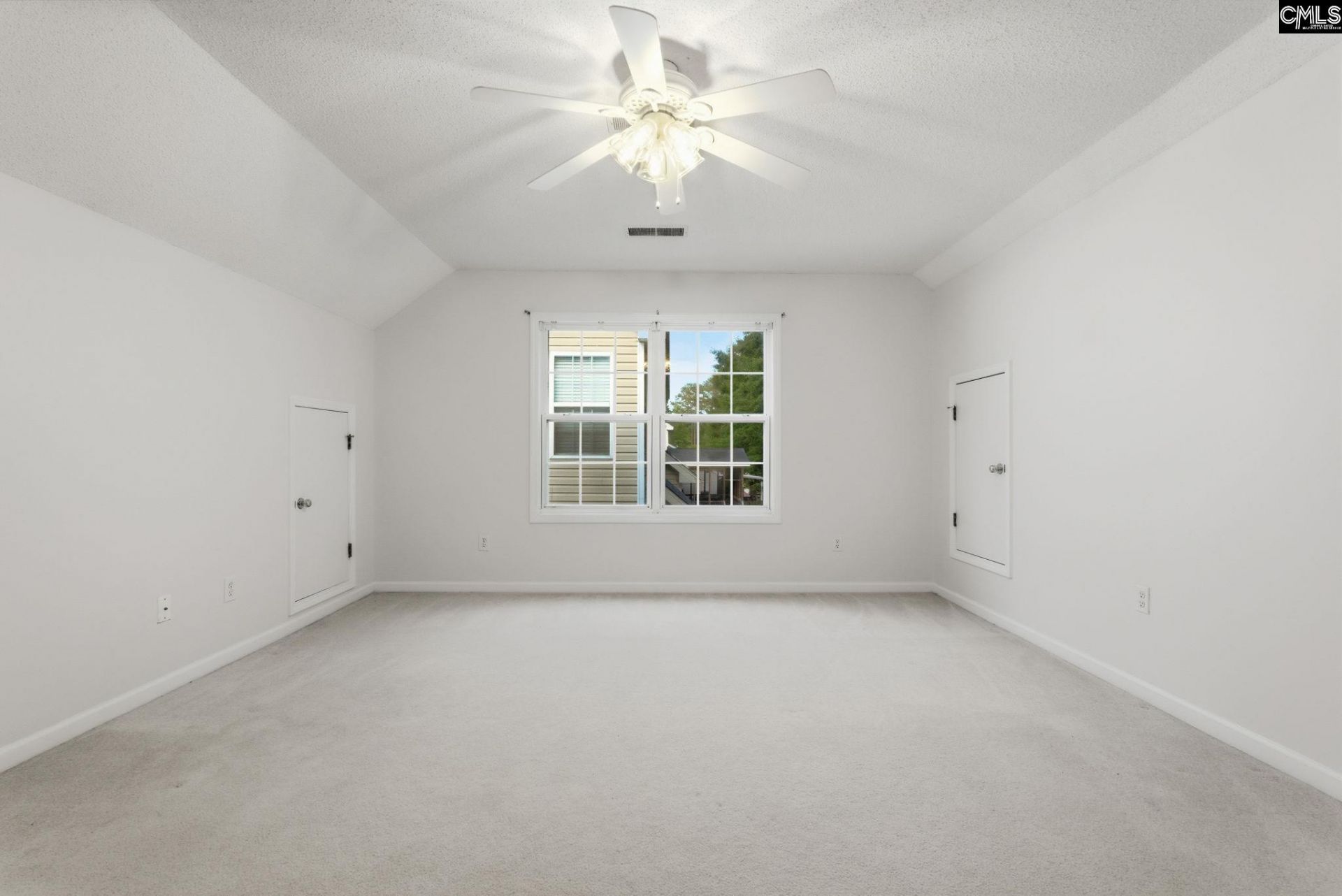 321 Delaine Woods Drive  Photo 25