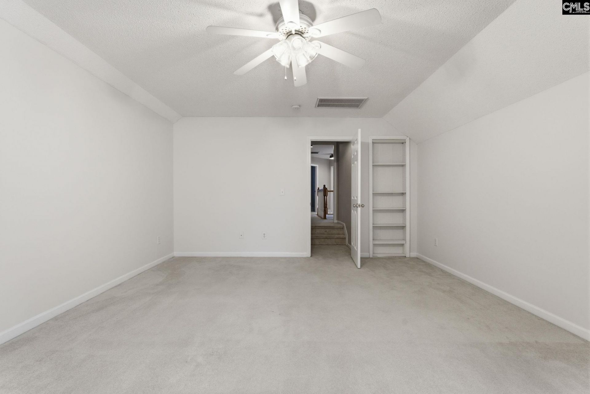 321 Delaine Woods Drive  Photo 27