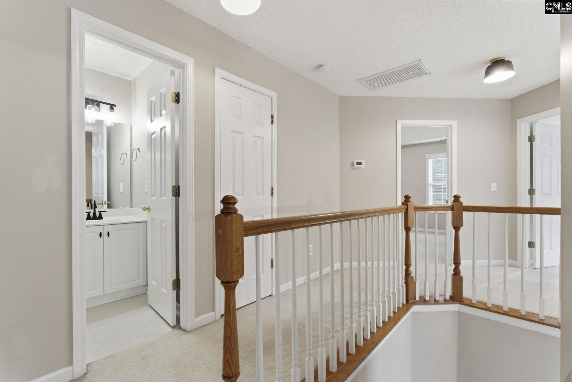 321 Delaine Woods Drive  Photo 29