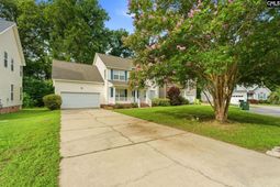 321 Delaine Woods Drive  photo 4