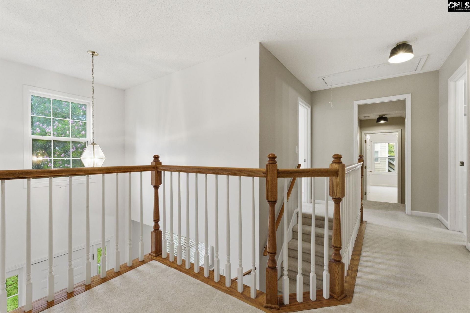 321 Delaine Woods Drive  Photo 30