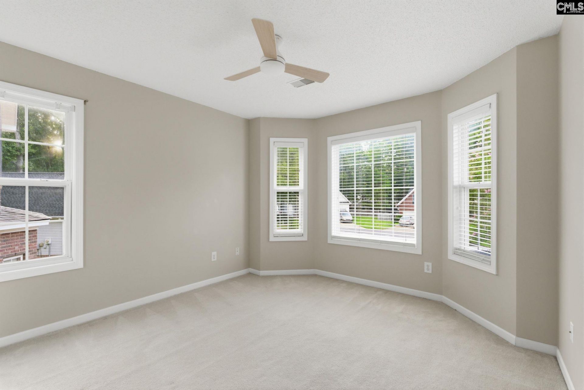 321 Delaine Woods Drive  Photo 34