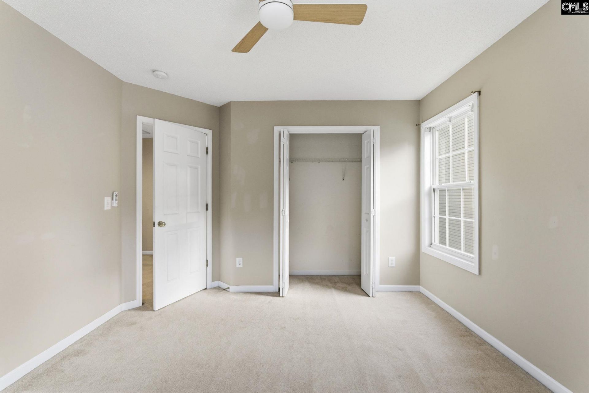 321 Delaine Woods Drive  Photo 35