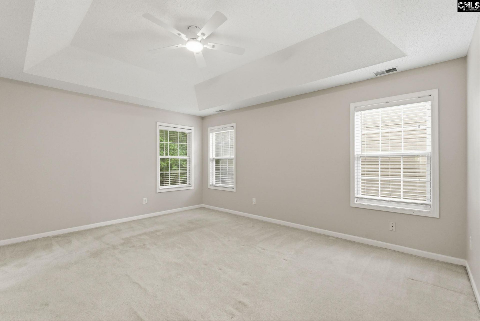 321 Delaine Woods Drive  Photo 36
