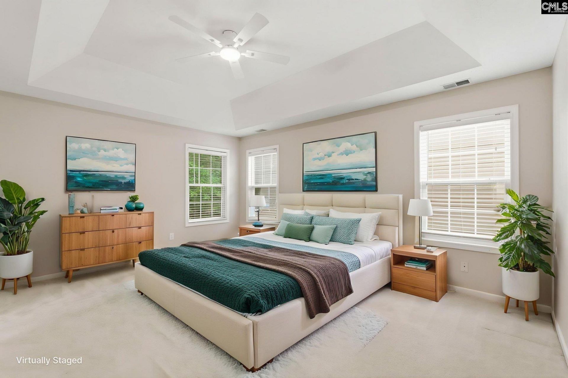 321 Delaine Woods Drive  Photo 37